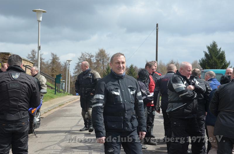 Saisoneroeffnungsfahrt 2013 - 027.JPG